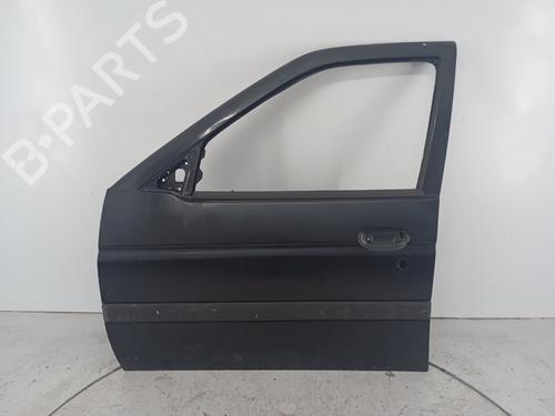Used Left front door Left front door 36227906 36227906