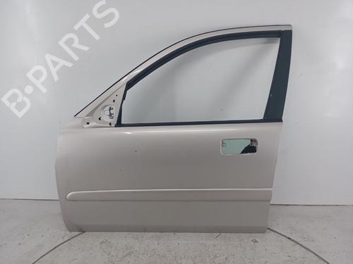 Porte avant gauche Porte avant gauche 36227905 36227905
