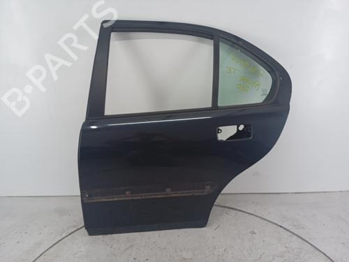 Used Left rear door Left rear door 36227904 36227904