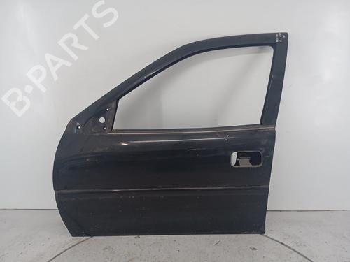 Used Left front door Left front door 36227912 36227912