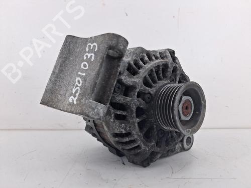 Used Alternator Alternator 36227525 36227525