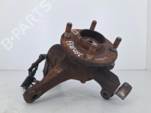 Used Right front steering knuckle Right front steering knuckle 36227531 36227531