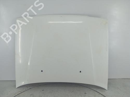 Used Hood Hood 36227903 36227903