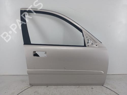 Used Right front door Right front door 36227908 36227908