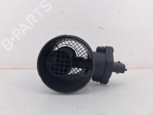 Mass air flow sensor OPEL CORSA C Hatchback Van (X01) 1.3 CDTI 16V (F08, W5L) | BP36227917M95 - Image 3