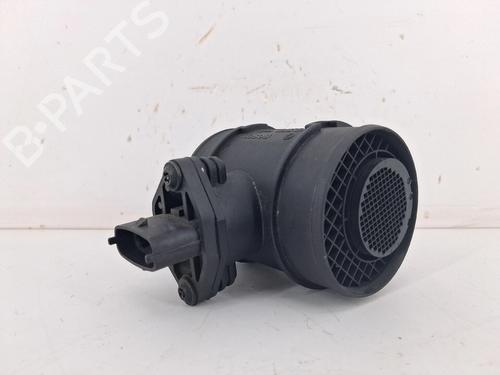 mass-air-flow-sensor-opel-corsa-c-hatchback-van-x01-2000-2001-2002-2003-2004-2005-2006-2007-2008-2009-2010-2011-2012-36227917 main image