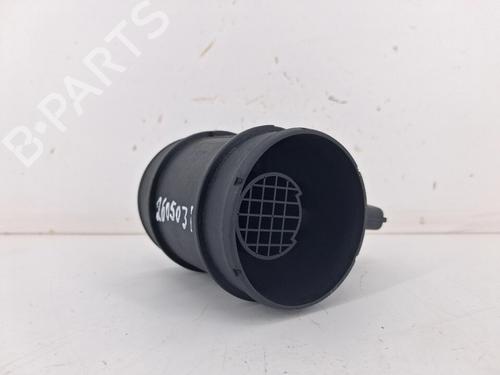 Mass air flow sensor OPEL CORSA C Hatchback Van (X01) 1.3 CDTI 16V (F08, W5L) | BP36227917M95 - Image 2