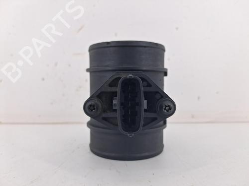 Mass air flow sensor OPEL CORSA C Hatchback Van (X01) 1.3 CDTI 16V (F08, W5L) | BP36227917M95 - Image 5