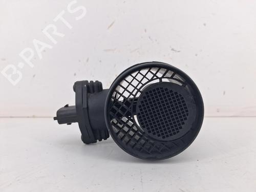 Mass air flow sensor OPEL CORSA C Hatchback Van (X01) 1.3 CDTI 16V (F08, W5L) | BP36227917M95 - Image 4
