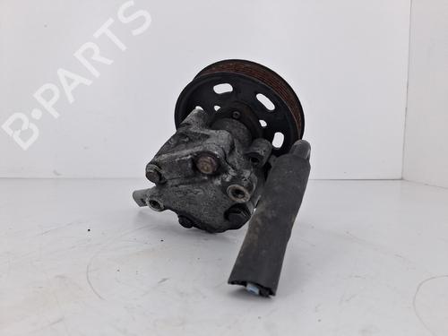 Steering pump SEAT LEON (1M1) 1.8 20V T | BP36227537M99 - Image 4