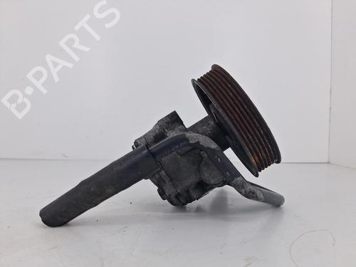 Steering pump SEAT LEON (1M1) 1.8 20V T | BP36227537M99 - Image 2