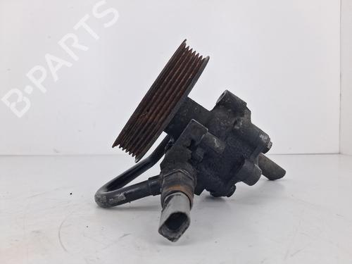 Steering pump SEAT LEON (1M1) 1.8 20V T | BP36227537M99 - Image 3