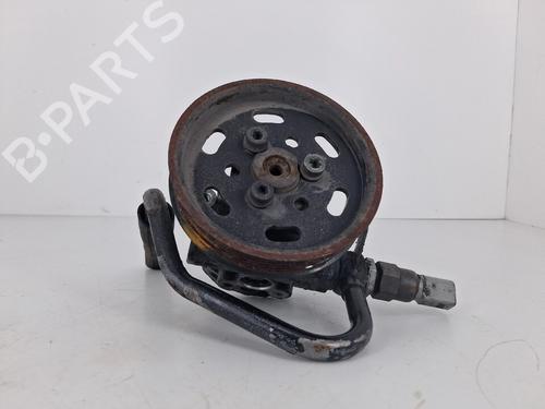 steering-pump-seat-leon-1m1-1999-2000-2001-2002-2003-2004-2005-2006-36227537 main image