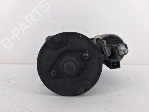 Starter SEAT LEON (1M1) 1.8 20V T | BP36227539M8 - Image 4