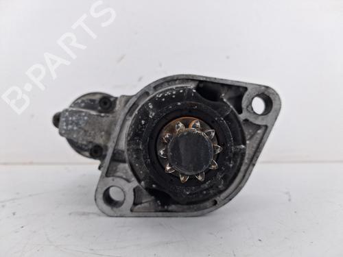 Starter SEAT LEON (1M1) 1.8 20V T | BP36227539M8 - Image 3