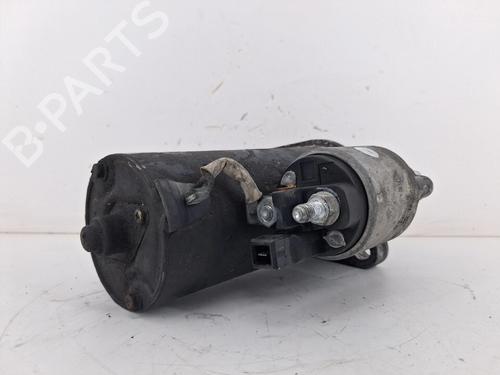 Starter SEAT LEON (1M1) 1.8 20V T | BP36227539M8 - Image 5