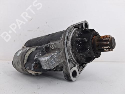 starter-seat-leon-1m1-1999-2000-2001-2002-2003-2004-2005-2006-36227539 main image