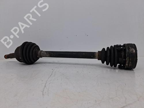 Used Left front driveshaft Left front driveshaft SEAT IBIZA II (6K1) 1.0 (45 hp) 36227542 36227542