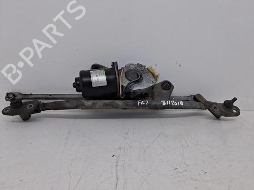 Used Front wiper motor Front wiper motor 36227611 36227611