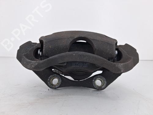 Used Right front brake caliper Right front brake caliper 36227548 36227548