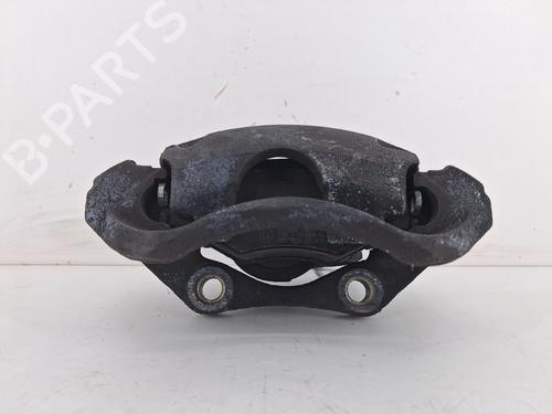 Used Left front brake caliper Left front brake caliper 36227549 36227549