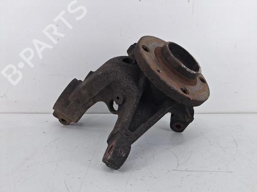 Used Left front steering knuckle Left front steering knuckle 36227553 36227553