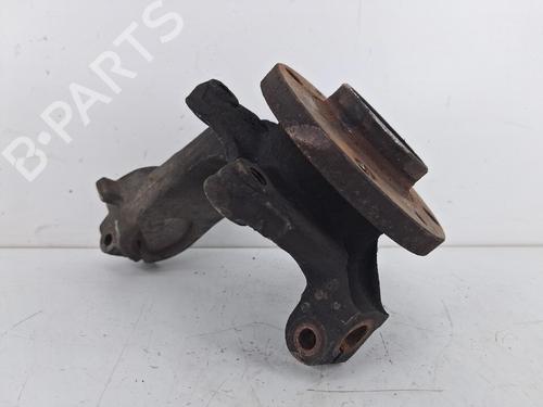 Used Right front steering knuckle Right front steering knuckle 36227552 36227552