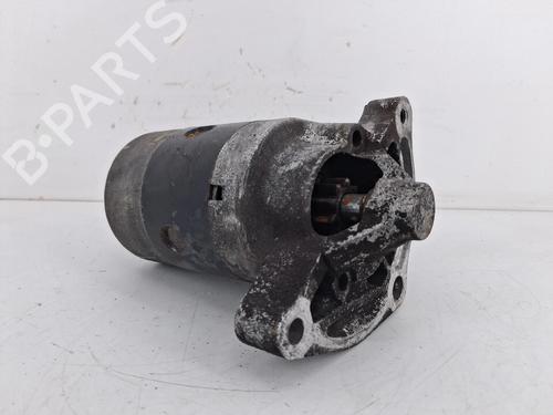 Used Starter Starter 36227546 36227546