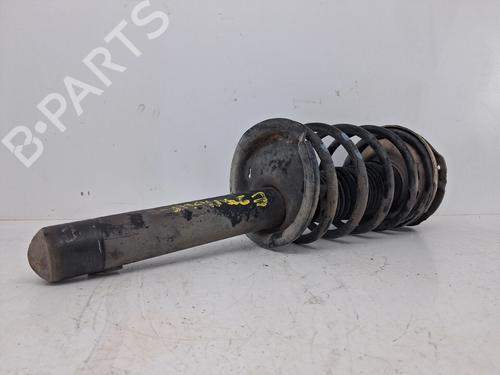 Used Left front shock absorber Left front shock absorber 36227551 36227551