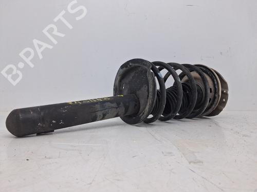 Used Right front shock absorber Right front shock absorber 36227550 36227550