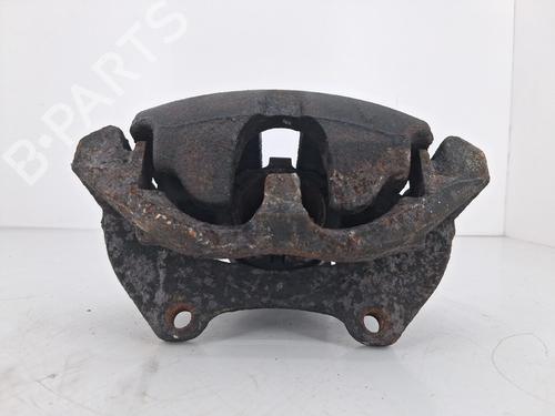 Used Left front brake caliper Left front brake caliper 36227557 36227557