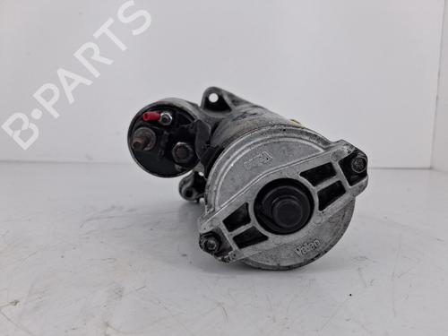 Starter RENAULT TRAFIC II Van (FL) 1.9 dCi (FL0B) | BP36227918M8 - Image 4