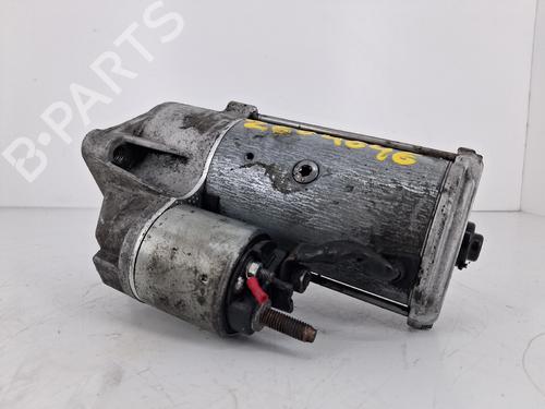 Used Starter Starter 36227918 36227918