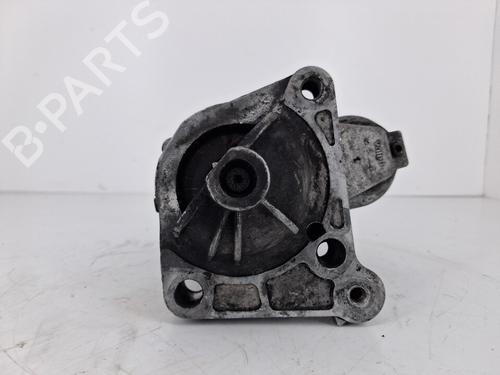 Starter RENAULT TRAFIC II Van (FL) 1.9 dCi (FL0B) | BP36227918M8 - Image 3