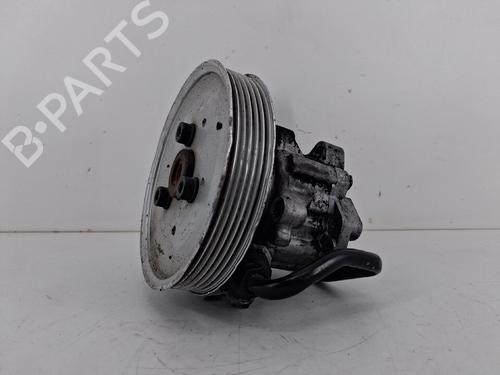Used Steering pump Steering pump 36227554 36227554