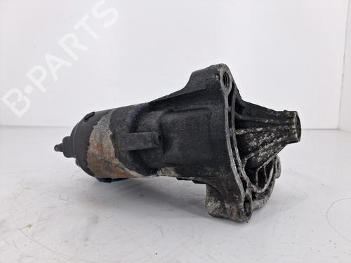 Used Starter Starter 36227556 36227556