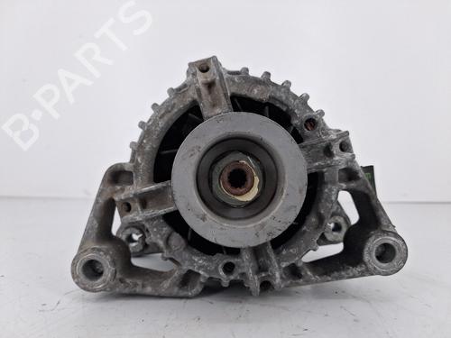 Alternator OPEL CORSA C (X01) 1.2 (F08, F68) | BP36227563M7 - Image 4