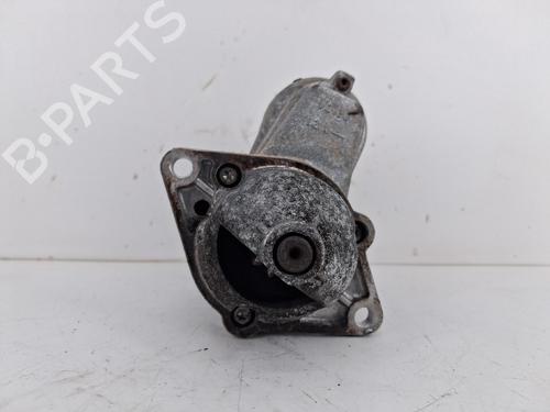 Starter OPEL CORSA C (X01) 1.2 (F08, F68) | BP36227564M8 - Image 3