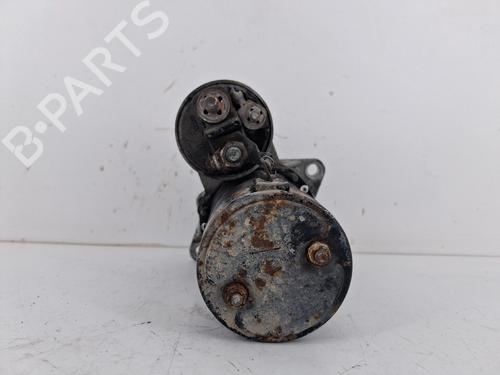 Starter OPEL CORSA C (X01) 1.2 (F08, F68) | BP36227564M8 - Image 4