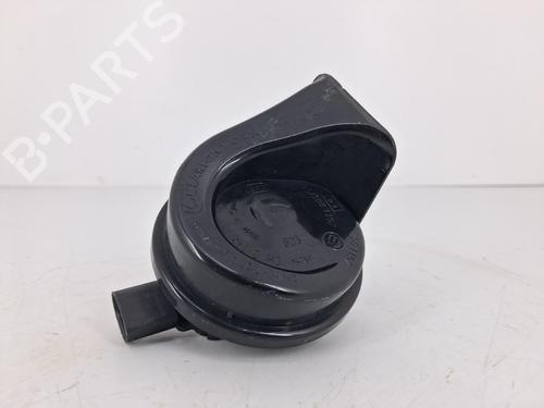 horn-bmw-1-f21-2011-2012-2013-2014-2015-2016-2017-2018-2019-36227581 main image