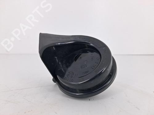 horn-bmw-1-f21-2011-2012-2013-2014-2015-2016-2017-2018-2019-36227582 main image
