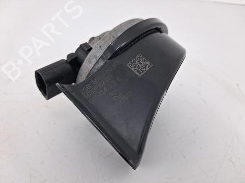 Horn BMW 1 (F21) 116 i | BP36227582E13 - Image 6
