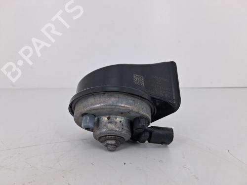 Horn BMW 1 (F21) 116 i | BP36227582E13 - Image 3