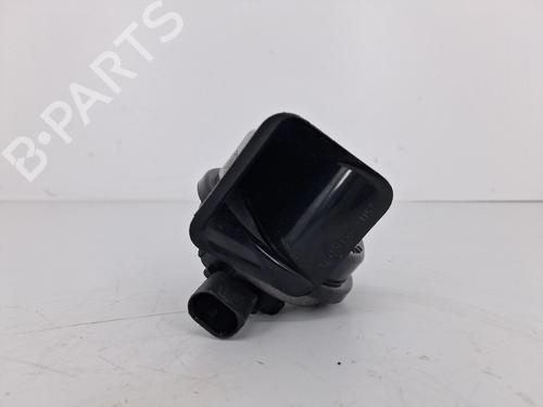 Horn BMW 1 (F21) 116 i | BP36227582E13 - Image 4