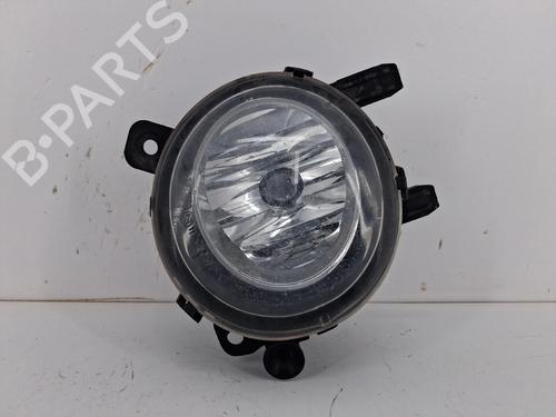 left-front-fog-light-bmw-1-f21-2011-2012-2013-2014-2015-2016-2017-2018-2019-36227584 main image