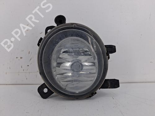 right-front-fog-light-bmw-1-f21-2011-2012-2013-2014-2015-2016-2017-2018-2019-36227583 main image