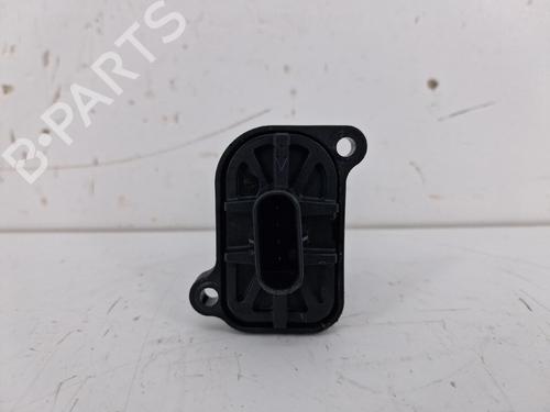 Mass air flow sensor BMW 1 (F21) 116 i | BP36227570M95 - Image 2