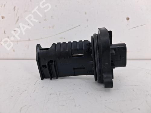 Mass air flow sensor BMW 1 (F21) 116 i | BP36227570M95 - Image 3