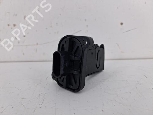 Used Mass air flow sensor Mass air flow sensor BMW 1 (F21) 116 i (136 hp) 36227570 36227570