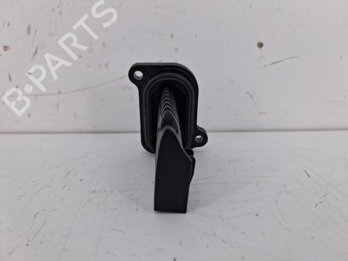 Mass air flow sensor BMW 1 (F21) 116 i | BP36227570M95 - Image 4